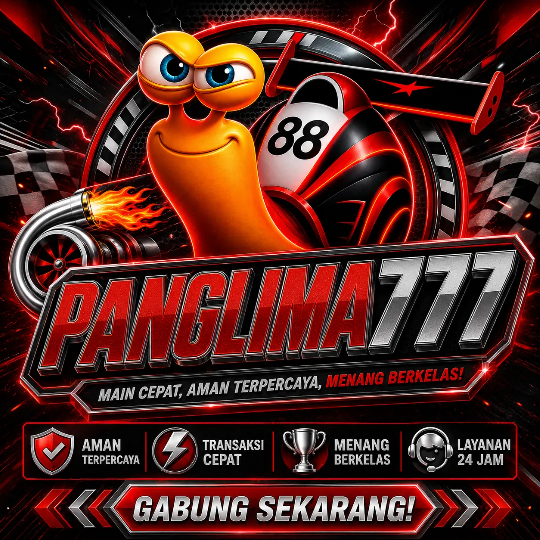 Panglima777